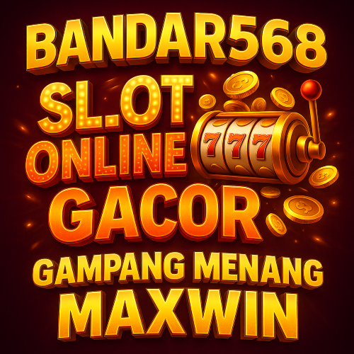 Product Slot Online Gampang Menang Maxwin, Gacor Bet 200